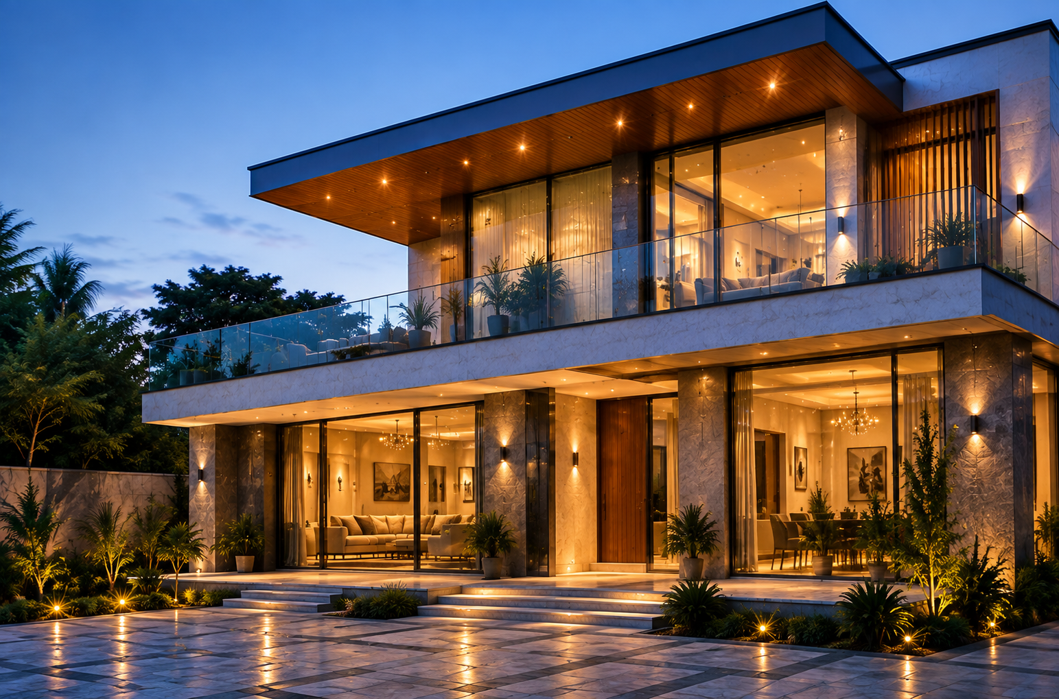 VAADS Construction Services